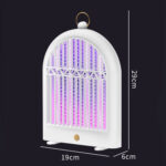 Фото товару 2