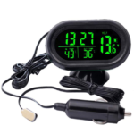 Датчик зовнішньої температури VST 7009V