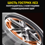 Фото товару 5