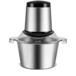 Блендер MIXER STAINLESS COOKING — фото 2