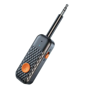 Bluetooth адаптер BT970