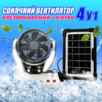 Фото товару 3