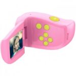дитячий фотоапарат-відеокамера Kids Camera DV-A100
