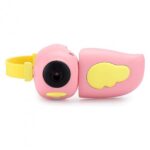 дитячий фотоапарат-відеокамера Kids Camera DV-A100