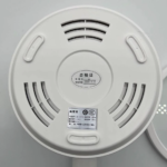 Каструля електрична AJL-A1501 600W 220V 50Hz 1.5 л — фото 4