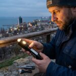Фото товару 3