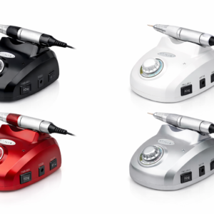 Фрезер для манікюру та педикюру DM-208 на 35000 оборотів 30 ВТ