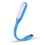Гнучка USB-ліхтарик USB LED Light — фото 5