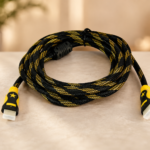 HDMI кабель 3 метри для телевізора