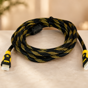 HDMI кабель 3 метри для телевізора