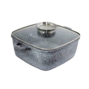 Котел UNIQUE UN-5206