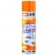 Kitchen Cleaner пінний очисник від жиру бруду давніх нашарувань для кухні ванни витяжки Кітчен — фото 6