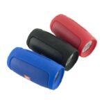 бездротова колонка Charge mini E3