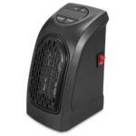 Портативний обігрівач Handy Heater Хенді Хітер Rovus 400 W — фото 6