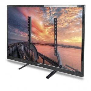 Кронштейн для телевізора на стіл V-Star D701 TV01 14"-42" підставка для телевізора