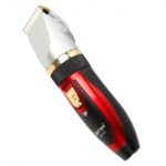 Машинка для стрижки Gemei GM-550 — фото 4