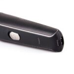 Машинка для стрижки VGR V-021 USB — фото 3