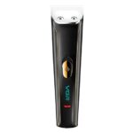 Машинка для стрижки VGR V-021 USB