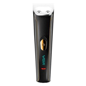 Машинка для стрижки VGR V-021 USB