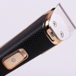 Машинка для стрижки VGR V-022 USB — фото 4