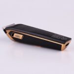 Машинка для стрижки VGR V-022 USB — фото 2