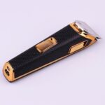 Машинка для стрижки VGR V-022 USB — фото 3