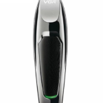 Машинка для стрижки VGR V-030