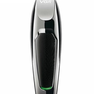 Машинка для стрижки VGR V-030