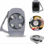 Багатофункціональна відкривачка для бляшанок Go Swing Can Opener — фото 5