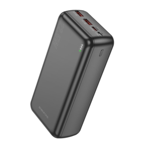 Power bank Borofone BJ 38B 30000mAh фото 1
