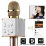 Мікрофон MC-871 з USB-кабелем