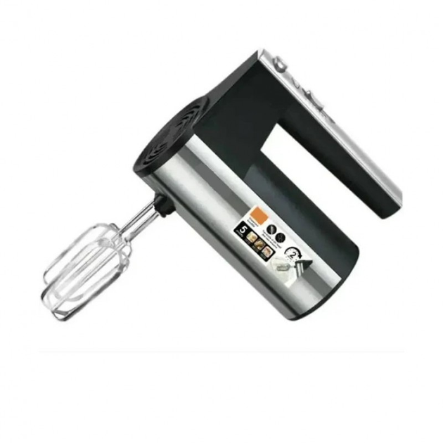Міксер DOMOTEC R-6690 200W