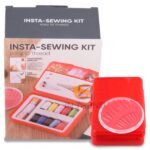 Набір для шиття Insta Sewing Kit Tasy to Thread — фото 4