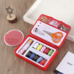 Набір для шиття Insta Sewing Kit Tasy to Thread — фото 3