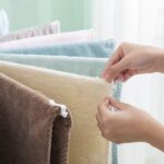 Підлогова сушарка для білизни Aidesen Launder Dryer — фото 5