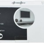 похилий кронштейн для телевізора HT-001