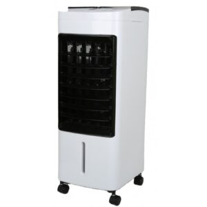 Охолоджувач повітря Germatic