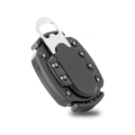 Відкривалка Can Opener на банці з напоєм