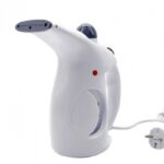 Відпарювач для одягу DOMOTEC MS-5360 — фото 4
