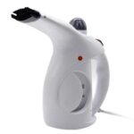 Відпарювач для одягу DOMOTEC MS-5360 — фото 3