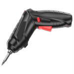 Шуруповерт 226 ELC з USB-кабелем