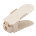 Підставка для взуття Shoes Holder — фото 5