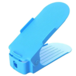 Підставка для взуття Shoes Holder — фото 3