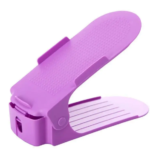 Підставка для взуття Shoes Holder — фото 4