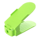 Підставка для взуття Shoes Holder — фото 2