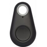 Пошуковий брелок Gps трекер Itag Bluetooth 4.0 Anti Lost