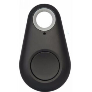 Пошуковий брелок Gps трекер Itag Bluetooth 4.0 Anti Lost