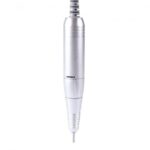 Портативний фрезер для нігтів Nail Drill YT-928 акумуляторний з індикатором заряду на 35 000 — фото 3