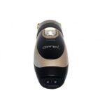 Професійна акумуляторна машинка для стрижки GEMEI GM-6066 — фото 4