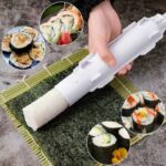 Форма для суші Sushezi C12 з харчового пластику